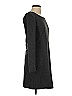 Fave Gray Coat Size NO LABEL SIZE - photo 4