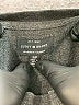 Lucky Brand Gray Pullover Sweater Size S - photo 6