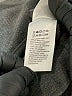 Lucky Brand Gray Pullover Sweater Size S - photo 7
