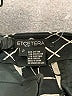 Etcetera Plaid Black Dress Pants Size 2 - photo 7
