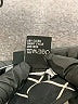 Etcetera Plaid Black Dress Pants Size 2 - photo 8