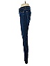 7 For All Mankind Blue Jeans Size 27 waist - photo 5