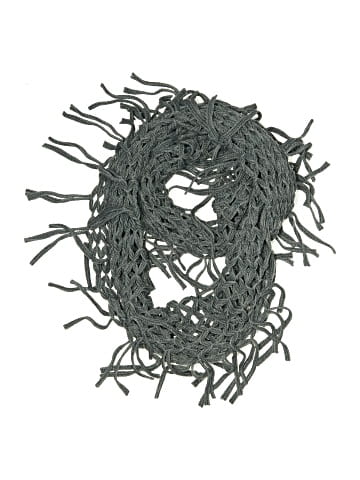 2 Chic Scarf (view 1)