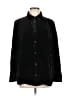 Banana Republic Black Blazer Size L - photo 1