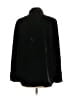 Banana Republic Black Blazer Size L - photo 2