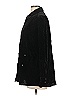 Banana Republic Black Blazer Size L - photo 5