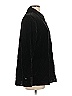 Banana Republic Black Blazer Size L - photo 4