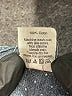 Crewcuts 100% Cotton Gray 3/4 Sleeve Button-Down Shirt Size 14 - photo 4