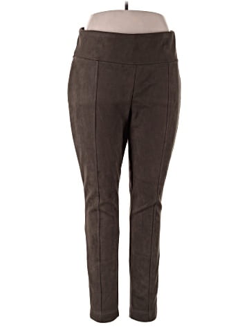 Andrew Marc for Costco Active Pants (view 1)
