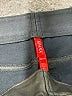 SPANX Black Casual Pants Size M - photo 7