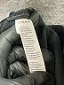 SPANX Black Casual Pants Size M - photo 8