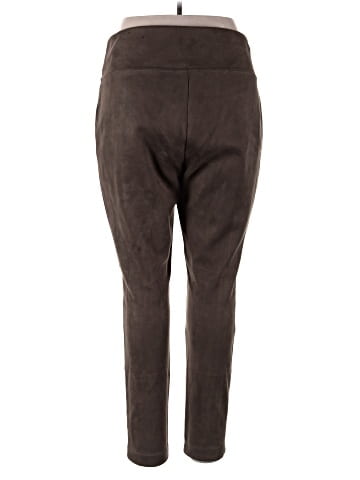 Andrew Marc for Costco Active Pants (view 2)