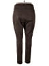 Andrew Marc for Costco Brown Active Pants Size L - photo 2