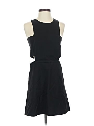 Mason Cocktail Dress (view 1)