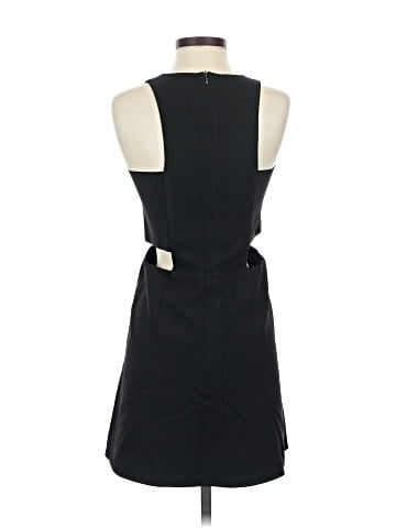 Mason Cocktail Dress (view 2)
