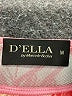 Assorted Brands Pink Bodysuit Size M - photo 3