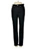 Madewell Black Jeans Size 25 waist - photo 1