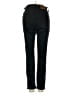 Madewell Black Jeans Size 25 waist - photo 2