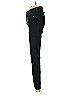 Madewell Black Jeans Size 25 waist - photo 5
