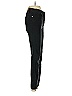 Madewell Black Jeans Size 25 waist - photo 4