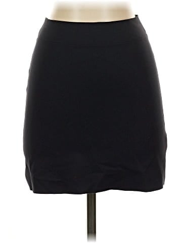 Helmut Lang Casual Skirt (view 1)