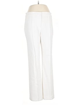 Trina Turk Dress Pants