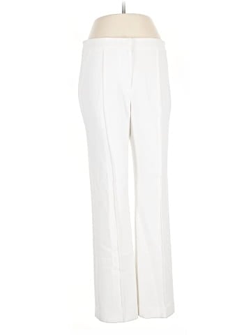 Trina Turk Dress Pants (view 1)