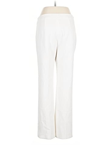 Trina Turk Dress Pants (view 2)