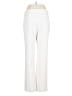 Trina Turk Ivory Dress Pants Size 4 - photo 2