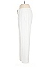 Trina Turk Ivory Dress Pants Size 4 - photo 5