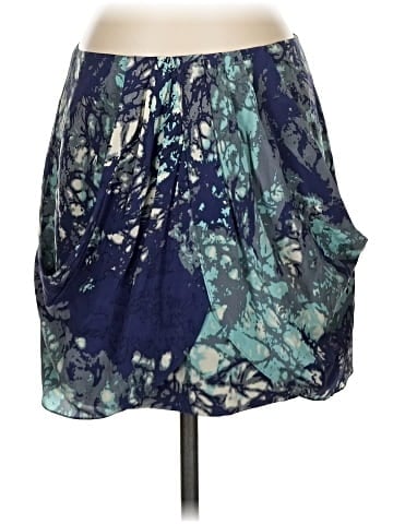 Tibi Casual Skirt (view 1)