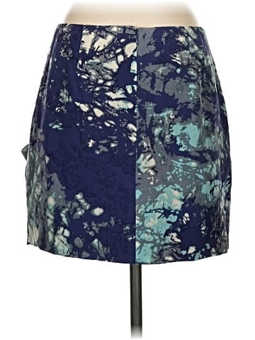 Tibi Casual Skirt (view 2)