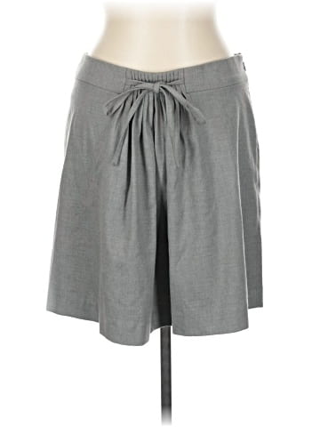 Gap Casual Skirt (view 1)