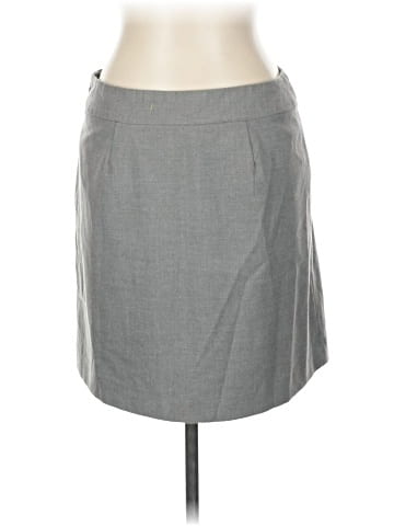 Gap Casual Skirt (view 2)