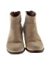Nine West Tan Ankle Boots Size 6 1/2 - photo 2