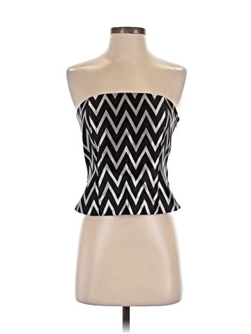 J. McLaughlin Blouse (view 1)