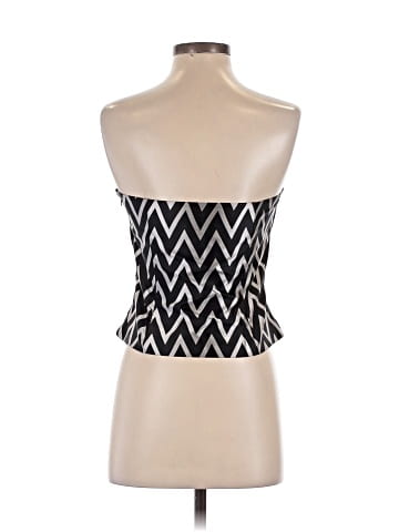J. McLaughlin Blouse (view 2)