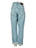Madewell Blue Jeans Size 23 waist - photo 2