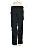 Vince. Black Track Pants Size 2 - photo 1