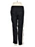 Vince. Black Track Pants Size 2 - photo 2