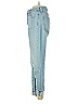 Madewell Blue Jeans Size 23 waist - photo 5