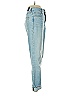 Madewell Blue Jeans Size 23 waist - photo 4