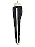 Vince. Black Track Pants Size 2 - photo 5