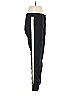 Vince. Black Track Pants Size 2 - photo 4