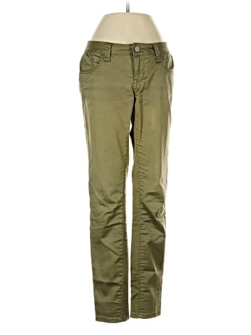 American Rag Jeans (view 1)