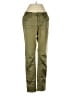 American Rag Green Jeans Size 1 - photo 1