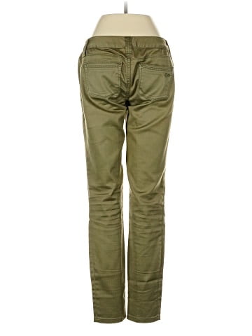 American Rag Jeans (view 2)