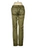 American Rag Green Jeans Size 1 - photo 2