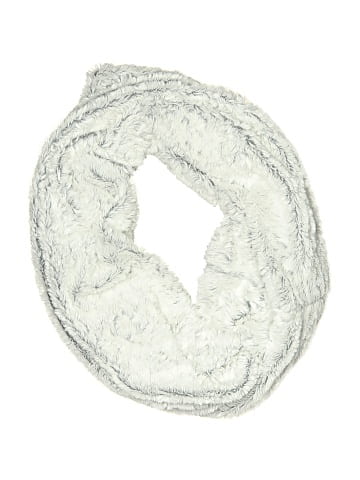 2 Chic Scarf (view 1)