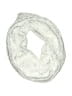 2 Chic 100% Polyester White Scarf One size - photo 1